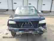 2007 Chevrolet Silverado 1500 LS с VIN 2GCEK13V071108727, выставлен на аукционе Copart как лот 64786375 с пробегом 221 175 миль миль и Списание • Salvage title. История ставок и продаж доступна на DreamBid. Изображение 5.