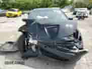 2016 Dodge Dart GT с VIN 1C3CDFEB2GD680635, выставлен на аукционе Copart как лот 70187304 с пробегом Не указан миль и Списание • Salvage title. История ставок и продаж доступна на DreamBid. Изображение 5.