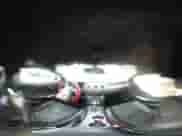 2017 Ford Mustang GT с VIN 1FA6P8CFXH5286139, выставлен на аукционе IAAI как лот 43323886 с пробегом 68 069 миль миль и . История ставок и продаж доступна на DreamBid. Изображение 18.