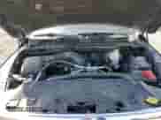 2015 Ram 1500 Laramie z VIN 1C6RR7VT8FS777314, wystawiony jako Copart lot #54304585 z przebiegiem 236 772 mil mil oraz Czysty tytuł • Clean title. Historia ofert i sprzedaży dostępna na DreamBid. Obrazek 11.