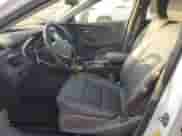 2017 Chevrolet Impala LT с VIN 1G1105S36HU194782, выставлен на аукционе Copart как лот 84797645 с пробегом 274 618 миль миль и Списание • Salvage title. История ставок и продаж доступна на DreamBid. Изображение 7.