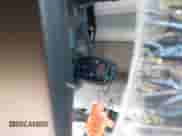 2014 Honda Pilot EX-L with VIN 5FNYF4H58EB016710, listed as a IAAI auction lot 43349794 with 163,710 mi miles and . Bid and sale history available at DreamBid. Image 11.