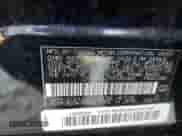 2008 Lexus IS 250 с VIN JTHBK262785055405, выставлен на аукционе Copart как лот 82700165 с пробегом 283 508 миль миль и Чистый • Clean title. История ставок и продаж доступна на DreamBid. Изображение 12.