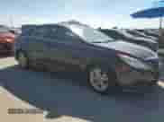 2014 Hyundai Sonata GLS z VIN 5NPEB4AC5EH909068, wystawiony jako Copart lot #87300085 z przebiegiem 120 349 mil mil oraz Czysty tytuł • Clean title. Historia ofert i sprzedaży dostępna na DreamBid. Obrazek 4.