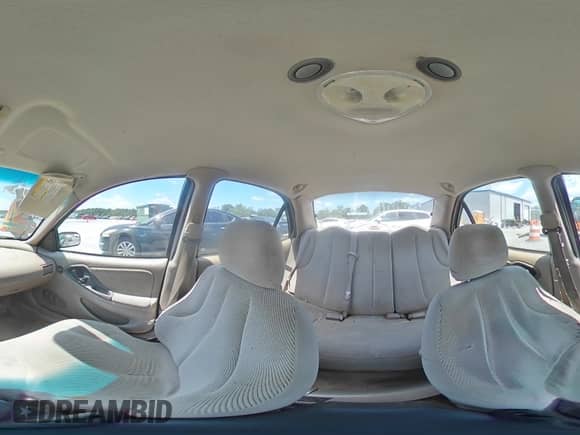 2004 Chevrolet Cavalier LS с VIN 1G1JF52F947207722, выставлен на аукционе Copart как лот 61400385 с пробегом 199 774 миль миль и Списание • Salvage title. История ставок и продаж доступна на DreamBid. Изображение 14.