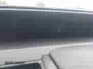 2013 Toyota Prius One z VIN JTDKDTB3XD1545063, wystawiony jako IAAI lot #43039727 z przebiegiem Nie podano mil oraz . Historia ofert i sprzedaży dostępna na DreamBid. Obrazek 15.