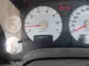 2003 Dodge 1500 ST с VIN 1D7HA16N33J630401, выставлен на аукционе IAAI как лот 42594020 с пробегом 196 404 миль миль и . История ставок и продаж доступна на DreamBid. Изображение 15.