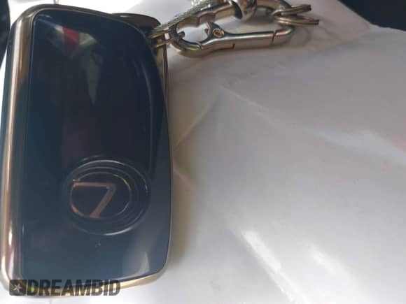 2020 Lexus IS 300 с VIN JTHAA1D24L5108386, выставлен на аукционе IAAI как лот 42120982 с пробегом 72 525 миль миль и . История ставок и продаж доступна на DreamBid. Изображение 11.