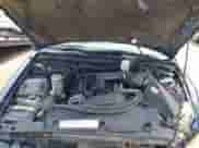 2002 Chevrolet Blazer LS z VIN 1GNDT13W12K197063, wystawiony jako IAAI lot #42436248 z przebiegiem 186 318 mil mil oraz . Historia ofert i sprzedaży dostępna na DreamBid. Obrazek 10.