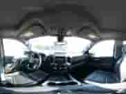 2019 GMC Sierra 1500 Denali с VIN 1GTU9FELXKZ138639, выставлен на аукционе IAAI как лот 43233512 с пробегом 44 814 миль миль и . История ставок и продаж доступна на DreamBid. Изображение 20.