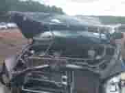 2008 Dodge 1500 ST z VIN 1D7HA18K48J206090, wystawiony jako IAAI lot #42939566 z przebiegiem 178 674 mil mil oraz . Historia ofert i sprzedaży dostępna na DreamBid. Obrazek 10.