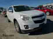 2012 Chevrolet Equinox 2LT z VIN 2GNFLNE59C6196669, wystawiony jako Copart lot #72103665 z przebiegiem 73 693 mil mil oraz Szkoda całkowita • Salvage title. Historia ofert i sprzedaży dostępna na DreamBid. Obrazek 13.