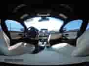 2019 BMW 4 Series 430i z VIN WBA4J1C51KBM13884, wystawiony jako IAAI lot #42243591 z przebiegiem 110 357 mil mil oraz . Historia ofert i sprzedaży dostępna na DreamBid. Obrazek 18.