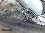 2021 BMW 4 Series M440i xDrive с VIN WBA13AR07MCF99133, выставлен на аукционе IAAI как лот 41532804 с пробегом 14 983 миль миль и . История ставок и продаж доступна на DreamBid. Изображение 20.