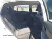 2021 Subaru Impreza Premium с VIN 4S3GTAV65M3710461, выставлен на аукционе IAAI как лот 42148162 с пробегом 90 696 миль миль и . История ставок и продаж доступна на DreamBid. Изображение 8.