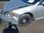 2016 Chevrolet Impala Police Police с VIN 2G1WD5E38G1146278, выставлен на аукционе IAAI как лот 43471777 с пробегом 75 319 миль миль и . История ставок и продаж доступна на DreamBid. Изображение 17.