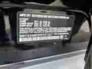 2024 BMW i4 eDrive35 with VIN WBY43AW05RFS57427, listed as a Copart auction lot 65464855 with 7,096 mi miles and Salvage title. Bid and sale history available at DreamBid. Image 12.