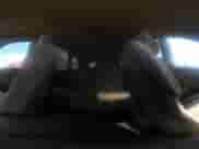 2004 Hyundai Santa Fe с VIN KM8SB12B44U833530, выставлен на аукционе IAAI как лот 43382551 с пробегом 116 129 миль миль и . История ставок и продаж доступна на DreamBid. Изображение 18.