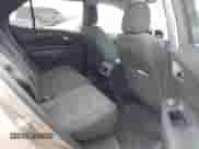 2019 Chevrolet Equinox LT с VIN 2GNAXKEV5K6175278, выставлен на аукционе IAAI как лот 43270974 с пробегом 59 021 миль миль и . История ставок и продаж доступна на DreamBid. Изображение 8.