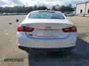 2017 Chevrolet Malibu LT z VIN 1G1ZE5ST4HF289236, wystawiony jako Copart lot #86460595 z przebiegiem 135 029 mil mil oraz Szkoda całkowita • Salvage title. Historia ofert i sprzedaży dostępna na DreamBid. Obrazek 6.