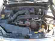 2013 Subaru Forester X Limited z VIN JF2SHAEC1DH430431, wystawiony jako Copart lot #84957805 z przebiegiem 134 363 mil mil oraz Czysty tytuł • Clean title. Historia ofert i sprzedaży dostępna na DreamBid. Obrazek 11.