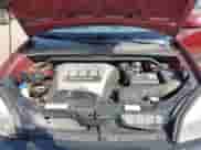 2006 Hyundai Tucson GLS с VIN KM8JN12DX6U444611, выставлен на аукционе IAAI как лот 42932498 с пробегом 153 537 миль миль и . История ставок и продаж доступна на DreamBid. Изображение 10.