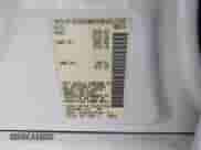 2015 Nissan Altima S с VIN 1N4AL3AP0FC160790, выставлен на аукционе IAAI как лот 43039234 с пробегом 134 817 миль миль и . История ставок и продаж доступна на DreamBid. Изображение 9.