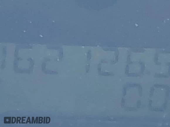 2007 Ford F-150 XLT z VIN 1FTPX14V87FB33280, wystawiony jako IAAI lot #42017908 z przebiegiem 162 126 mil mil oraz . Historia ofert i sprzedaży dostępna na DreamBid. Obrazek 7.