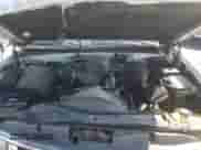 1999 Chevrolet Tahoe Z71 с VIN 1GNEK13R7XJ555538, выставлен на аукционе Copart как лот 68796104 с пробегом 167 620 миль миль и Списание • Salvage title. История ставок и продаж доступна на DreamBid. Изображение 12.