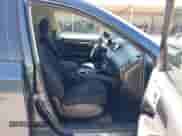 2014 Nissan Pathfinder SV with VIN 5N1AR2MN3EC734824, listed as a IAAI auction lot 42592547 with 94,529 mi miles and . Bid and sale history available at DreamBid. Image 5.