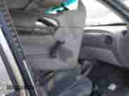 2002 Chevrolet TrailBlazer LS with VIN 1GNDT13S922426828, listed as a IAAI auction lot 41378571 with Not provided miles and . Bid and sale history available at DreamBid. Image 11.