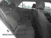 2021 Hyundai Venue Denim с VIN KMHRC8A38MU064478, выставлен на аукционе Copart как лот 57478725 с пробегом 57 161 миль миль и Списание • Salvage title. История ставок и продаж доступна на DreamBid. Изображение 11.