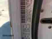 2015 Ram 1500 Big Horn with VIN 1C6RR7TT1FS761488, listed as a Copart auction lot 45939775 with 99,900 mi miles and Salvage title. Bid and sale history available at DreamBid. Image 14.