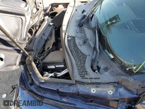 2009 Chevrolet HHR SS с VIN 3GNCA63X89S559265, выставлен на аукционе Copart как лот 71717285 с пробегом 66 481 миль миль и Списание • Salvage title. История ставок и продаж доступна на DreamBid. Изображение 11.