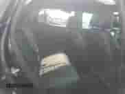 2025 Chevrolet Equinox AWD LT с VIN 3GNAXPEGXSL202274, выставлен на аукционе Copart как лот 81208815 с пробегом 22 945 миль миль и Списание • Salvage title. История ставок и продаж доступна на DreamBid. Изображение 11.