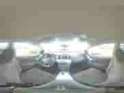 2014 Nissan Murano S with VIN JN8AZ1MUXEW410505, listed as a Copart auction lot 65194755 with 113,343 mi miles and Salvage title. Bid and sale history available at DreamBid. Image 15.