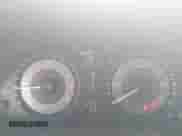 2011 Honda Odyssey LX with VIN 5FNRL5H28BB028618, listed as a IAAI auction lot 43339792 with 144,001 mi miles and . Bid and sale history available at DreamBid. Image 7.