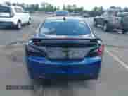 2015 Hyundai Genesis Coupe 3.8L Base с VIN KMHHU6KJ2FU123585, выставлен на аукционе IAAI как лот 42437976 с пробегом 88 121 миль миль и . История ставок и продаж доступна на DreamBid. Изображение 16.