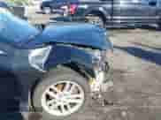 2012 Chevrolet Impala LTZ with VIN 2G1WC5E36C1162394, listed as a IAAI auction lot 41602380 with 146,768 mi miles and . Bid and sale history available at DreamBid. Image 6.