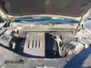 2013 Chevrolet Equinox LT z VIN 2GNFLEEK6D6178542, wystawiony jako IAAI lot #43357414 z przebiegiem 148 812 mil mil oraz . Historia ofert i sprzedaży dostępna na DreamBid. Obrazek 10.