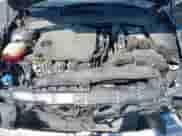 2021 Hyundai Sonata SEL с VIN KMHL14JA7MA147338, выставлен на аукционе IAAI как лот 43112984 с пробегом 54 401 миль миль и . История ставок и продаж доступна на DreamBid. Изображение 10.