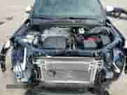 2022 Chevrolet TrailBlazer ACTIV с VIN KL79MVSL8NB108598, выставлен на аукционе Copart как лот 67449875 с пробегом 36 586 миль миль и Списание • Salvage title. История ставок и продаж доступна на DreamBid. Изображение 15.