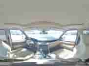 2008 Land Rover Range Rover Sport SC with VIN SALSH23448A159887, listed as a Copart auction lot 81456355 with 150,349 mi miles and Salvage title. Bid and sale history available at DreamBid. Image 16.