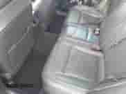 2015 Hyundai Genesis 3.8L с VIN KMHGN4JE3FU055234, выставлен на аукционе IAAI как лот 43104359 с пробегом 127 876 миль миль и . История ставок и продаж доступна на DreamBid. Изображение 8.