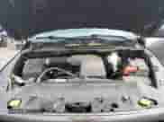 2018 Ram 1500 Tradesman z VIN 1C6RR7FG8JS247001, wystawiony jako Copart lot #71691165 z przebiegiem 65 844 mil mil oraz Szkoda całkowita • Salvage title. Historia ofert i sprzedaży dostępna na DreamBid. Obrazek 11.