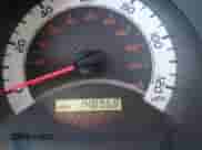 2014 Toyota Tacoma PreRunner with VIN 3TMKU4HN4EM041871, listed as a IAAI auction lot 41641763 with 148,968 mi miles and . Bid and sale history available at DreamBid. Image 16.