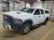 2015 Ram 1500 Tradesman с VIN 1C6RR7KM9FS529165, выставлен на аукционе Copart как лот 66126635 с пробегом 103 067 миль миль и Чистый • Clean title. История ставок и продаж доступна на DreamBid. Изображение 1.