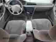 2005 Chevrolet Malibu Classic с VIN 1G1ND52F85M173802, выставлен на аукционе Copart как лот 79159864 с пробегом 168 114 миль миль и Списание • Salvage title. История ставок и продаж доступна на DreamBid. Изображение 8.