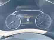 2017 Nissan Murano Platinum with VIN 5N1AZ2MH3HN123999, listed as a IAAI auction lot 43137857 with 61,804 mi miles and . Bid and sale history available at DreamBid. Image 7.