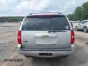 2011 Chevrolet Tahoe LT с VIN 1GNSCBE04BR217724, выставлен на аукционе IAAI как лот 43011071 с пробегом 183 846 миль миль и . История ставок и продаж доступна на DreamBid. Изображение 16.